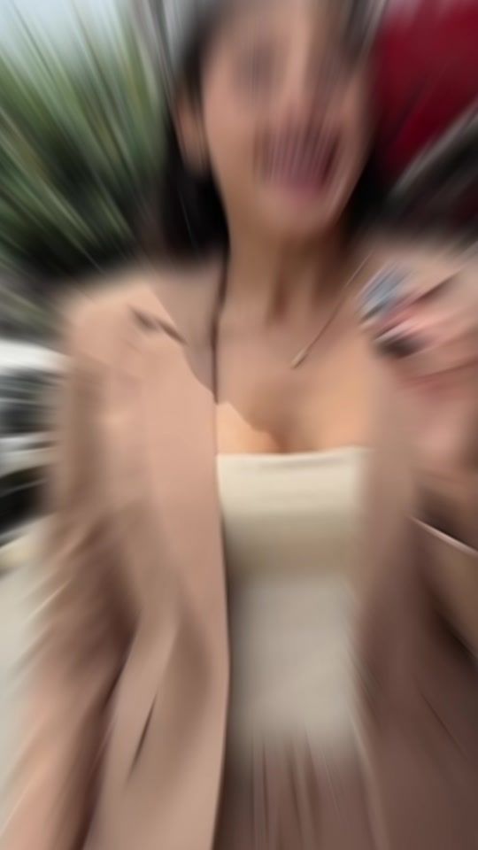 TikTok video thumbnail by _ellamodas_