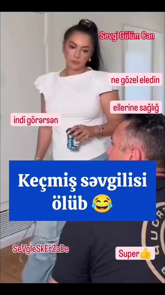 TikTok video thumbnail by fani_dunya_38
