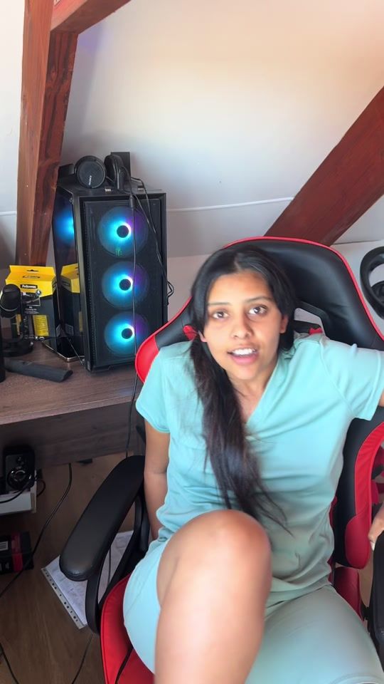 TikTok video thumbnail by kayyjade7