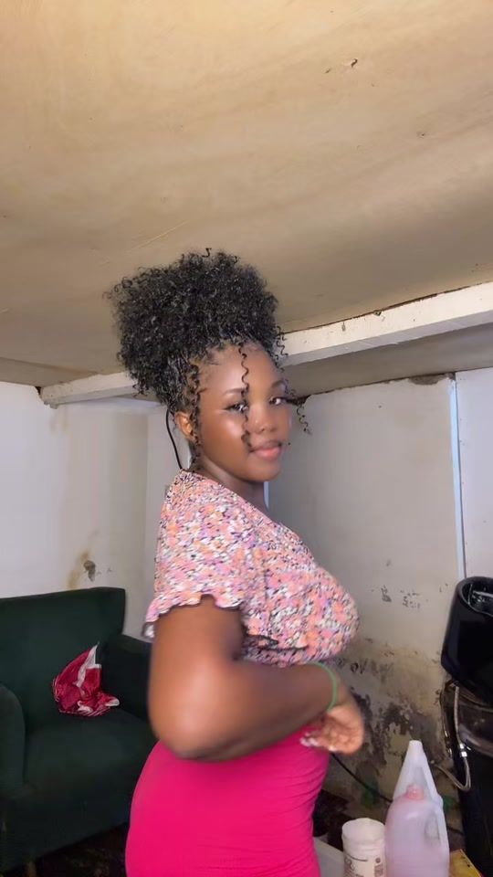 TikTok video thumbnail by leilaleclema