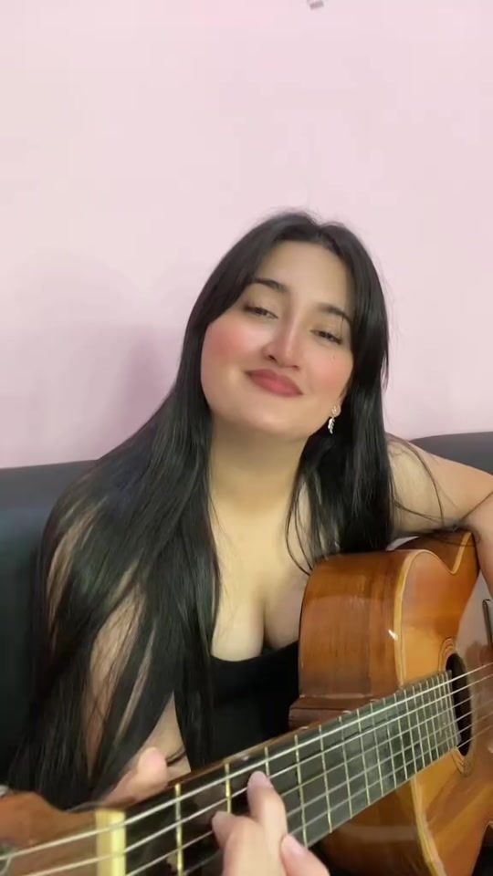 TikTok video thumbnail by sannie_caballeropy