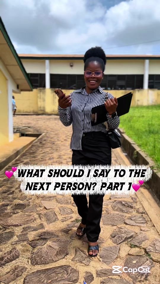 TikTok video thumbnail by afro_bel