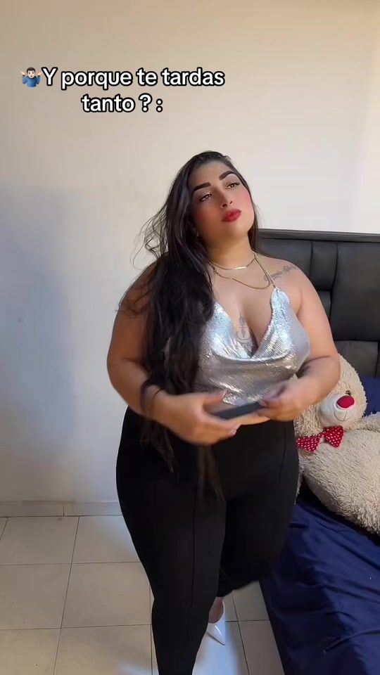 TikTok video thumbnail by lapanda23