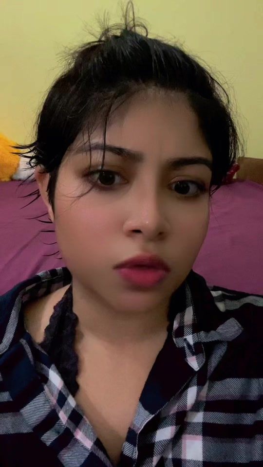 TikTok video thumbnail by avish_idumini