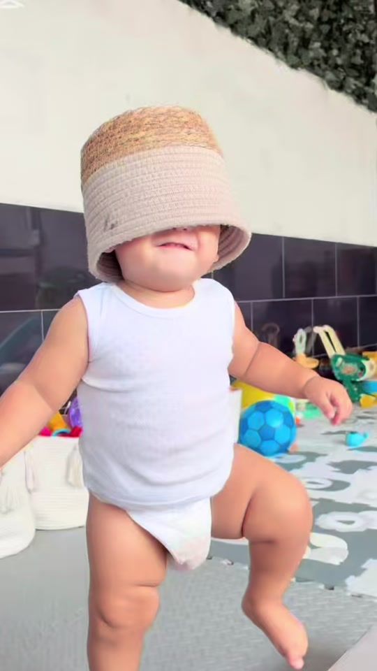 TikTok video thumbnail by _mamidekylian