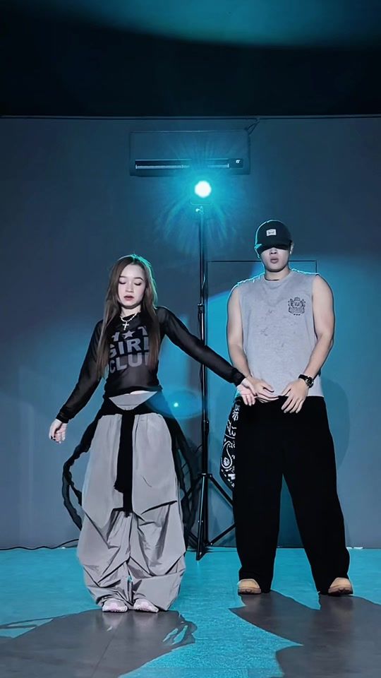 TikTok video thumbnail by bobo_le