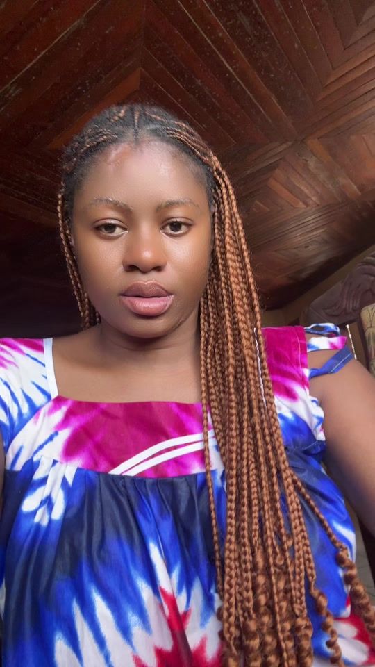 TikTok video thumbnail by larissangono43