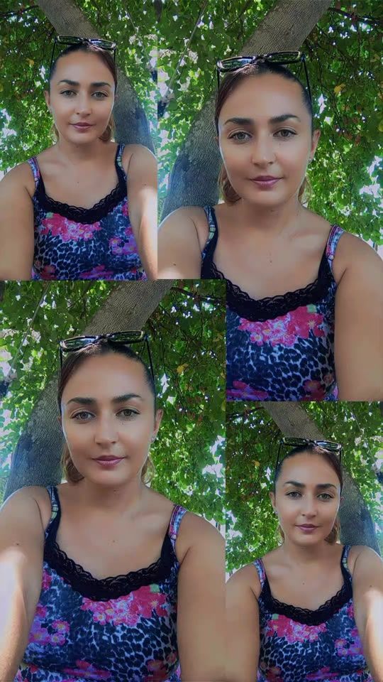 TikTok video thumbnail by .telatela