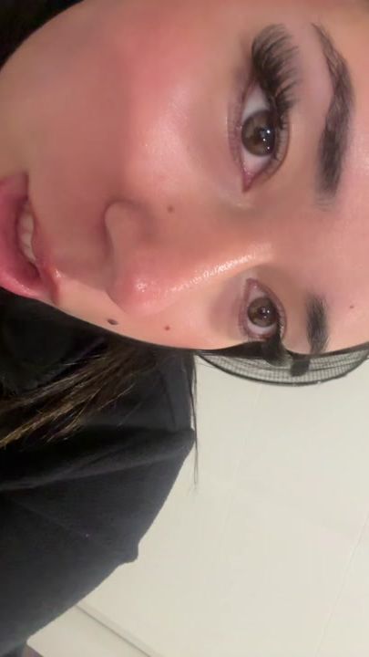 TikTok video thumbnail by josephinexa