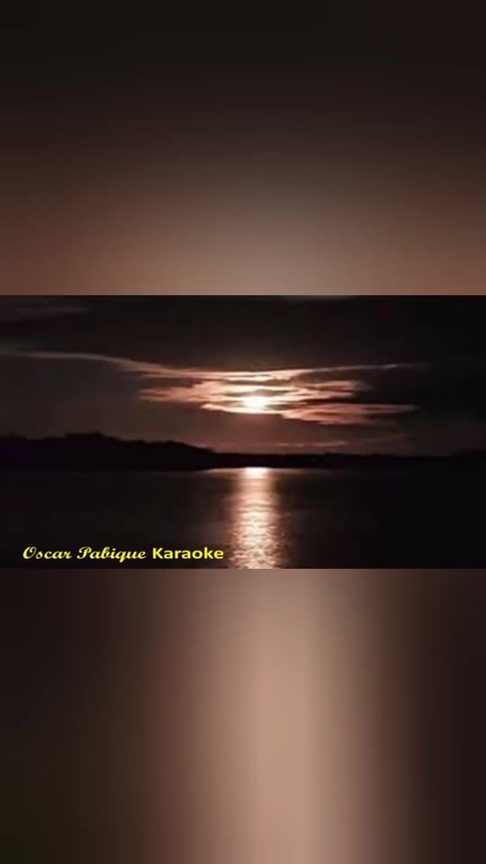 TikTok video thumbnail by djomar0202