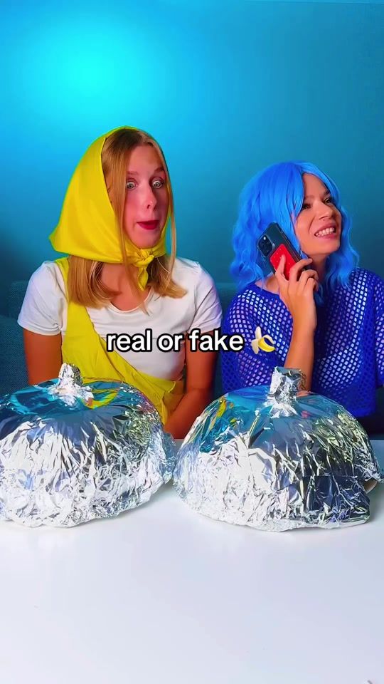 TikTok video thumbnail by smol.official