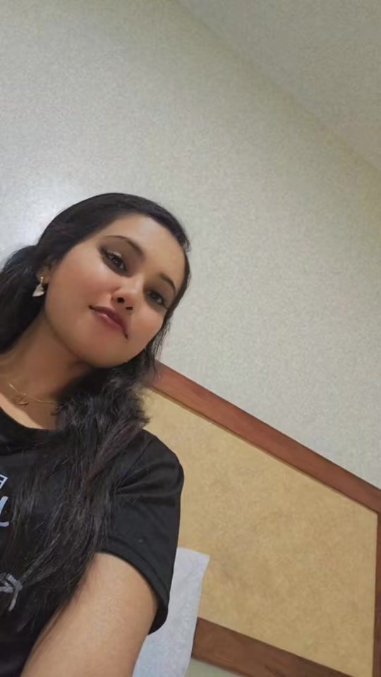 TikTok video thumbnail by kitz_kaur0508