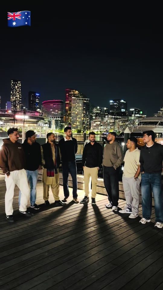 TikTok video thumbnail by ch_fahad_chheena