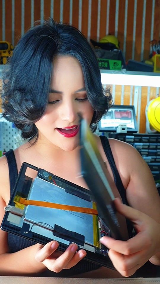 TikTok video thumbnail by ellygmr