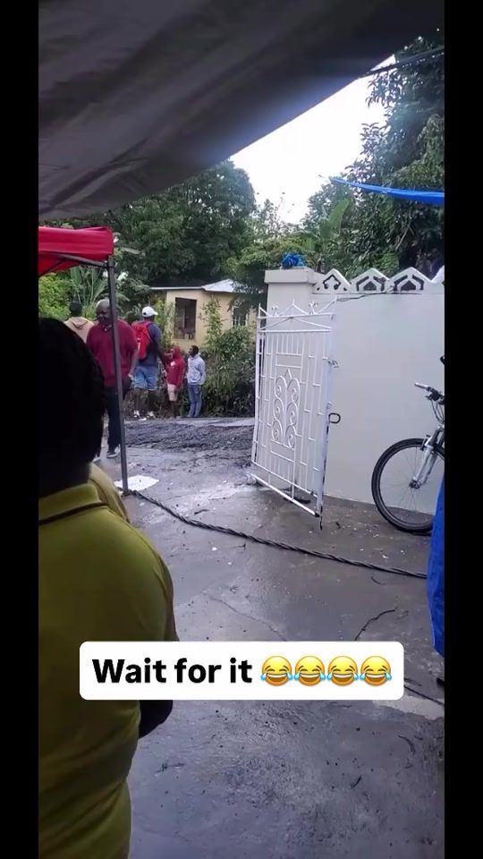 TikTok video thumbnail by sherwinmoses0