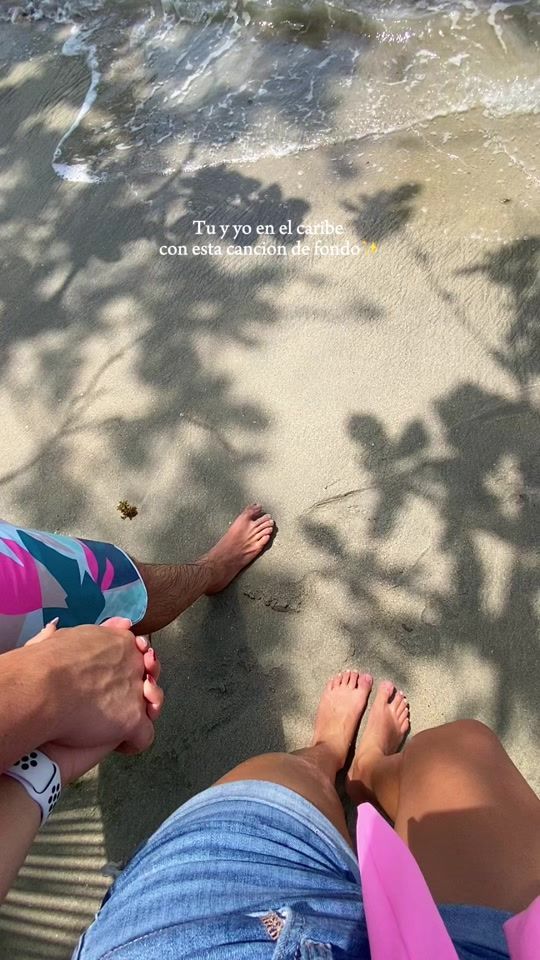 TikTok video thumbnail by sina_bungalows