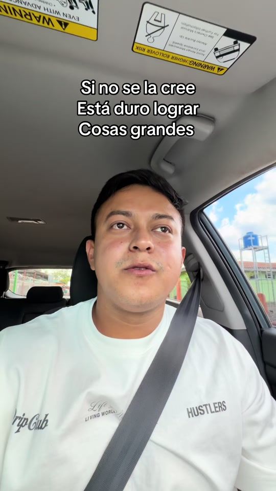 TikTok video thumbnail by cesarmejia_2