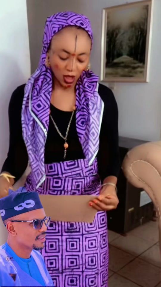 TikTok video thumbnail by afnaan28