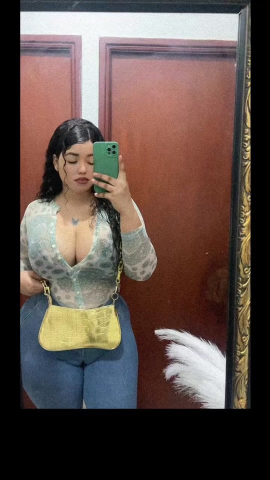 TikTok video thumbnail by la_melissa19