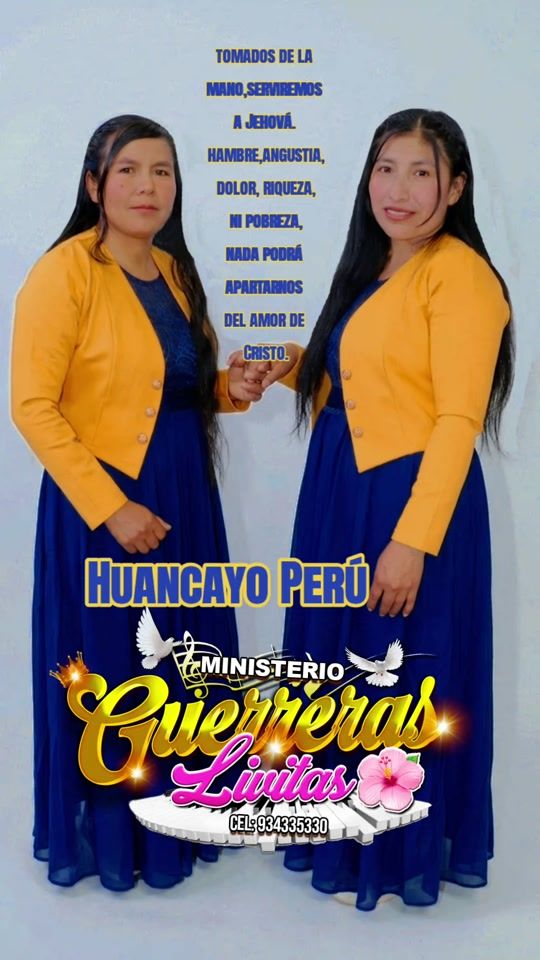 TikTok video thumbnail by ministeriomanaltialvida