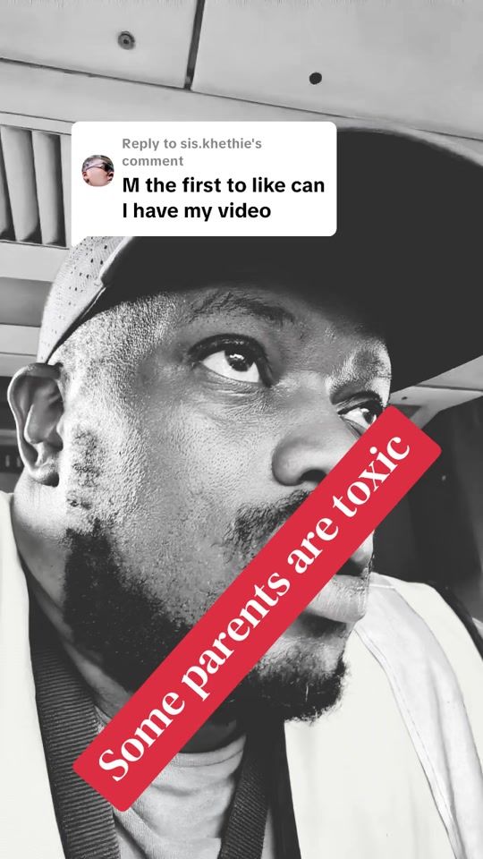 TikTok video thumbnail by talks_with_zagila