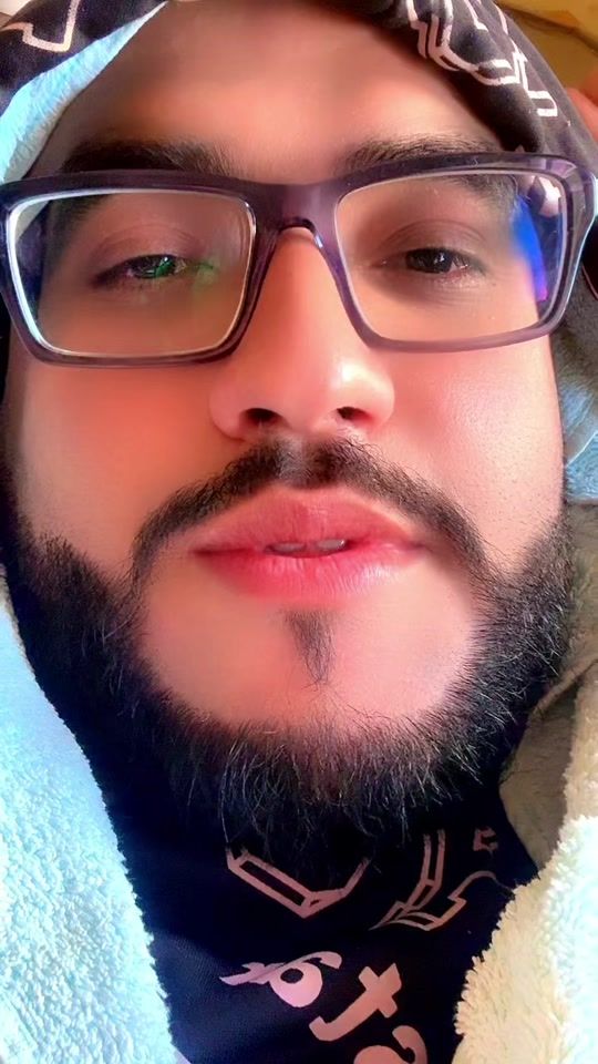 TikTok video thumbnail by yousseflmeskini