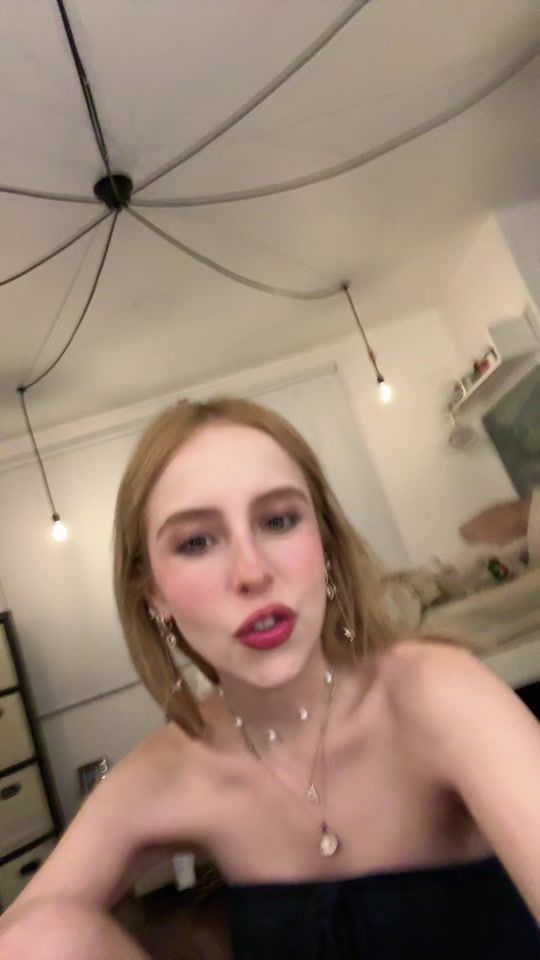 TikTok video thumbnail by pamarizpe