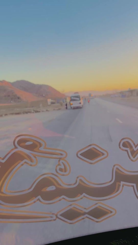 TikTok video thumbnail by maqsood_m_hassni