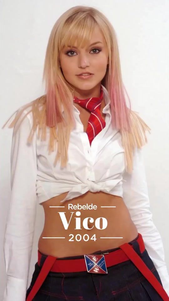 TikTok video thumbnail by graziboyerbr