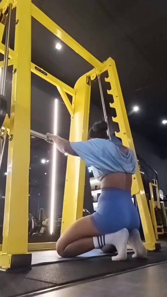 TikTok video thumbnail by ref_fit
