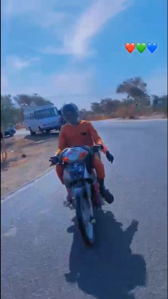 TikTok video thumbnail by kharitoukhaleyi7945