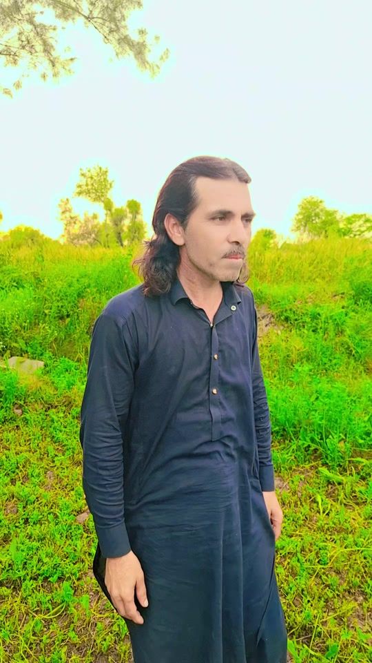 TikTok video thumbnail by dayankhan107