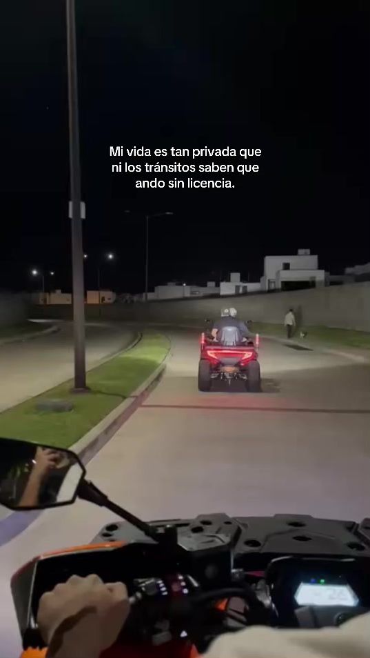 TikTok video thumbnail by eldelacuatri7