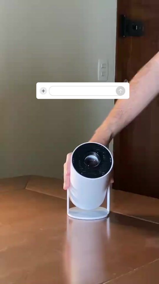 TikTok video thumbnail by osetablet13