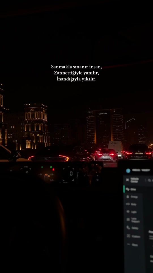 TikTok video thumbnail by shrnva_00