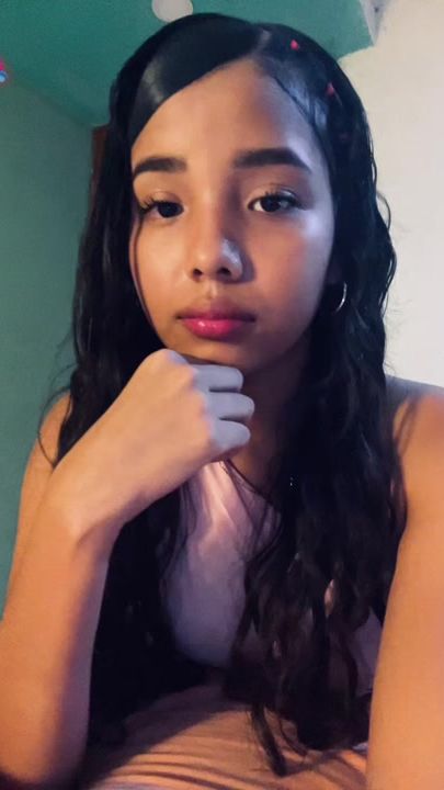 TikTok video thumbnail by valen.__178_0