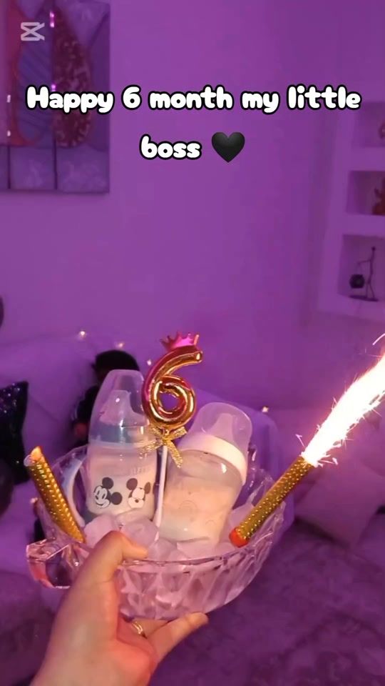 TikTok video thumbnail by kh_khouloud