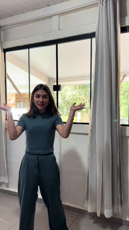 TikTok video thumbnail by polianawinter1oficial