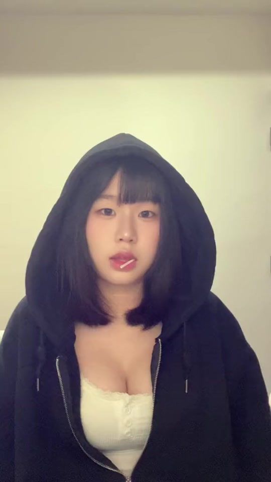 TikTok video thumbnail by ynnnn_1oo8