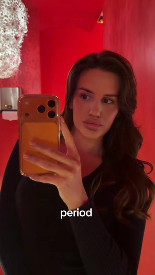 TikTok video thumbnail by vukovicnatalia