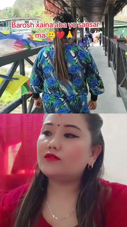 TikTok video thumbnail by jenishgoley