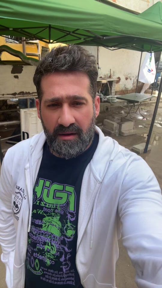 TikTok video thumbnail by chefwasseem