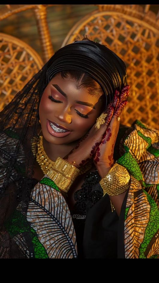 TikTok video thumbnail by adjabeauty2.0