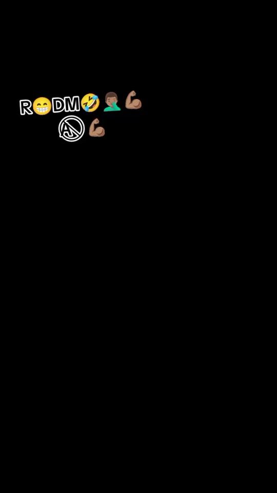 TikTok video thumbnail by sisi8902