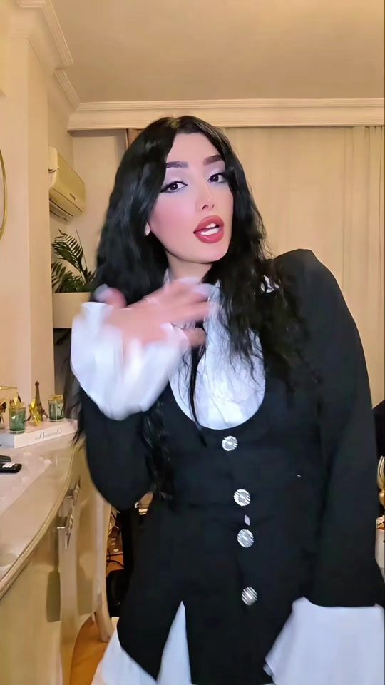 TikTok video thumbnail by roro_127115