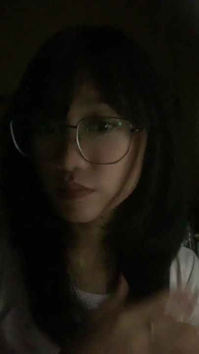TikTok video thumbnail by .amu_grg