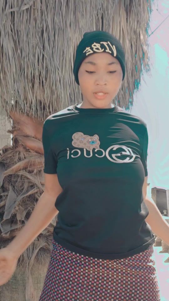TikTok video thumbnail by roxler35
