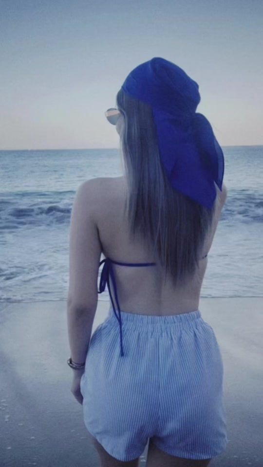 TikTok video thumbnail by guertyotero