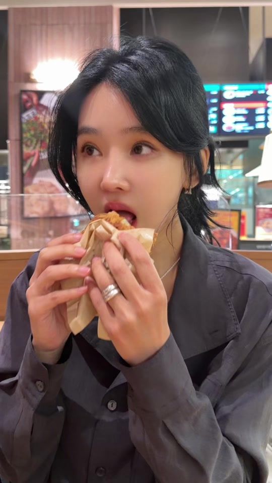 TikTok video thumbnail by 12_13_mimi