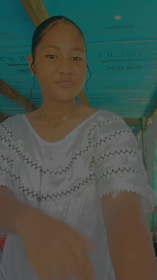 TikTok video thumbnail by usser.9862